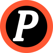 Polinomios.org