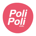 PoliPoli