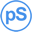 poliSCHOOL