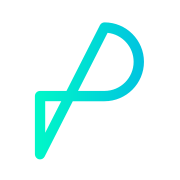 Poliscope