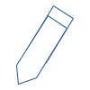 PoliScribe