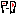 Polish-Dictionary
