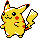 PolishedDex