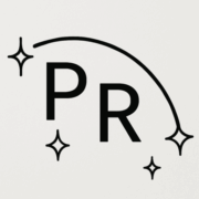 Polished Resume