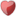 Polskie Serca