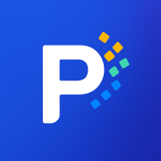 PolishMyPixel