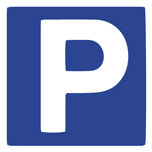 POLISPARK