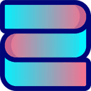 Poli Systems