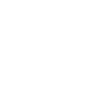 Politeia
