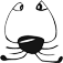 PolitePaul