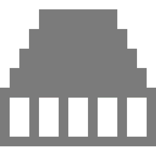 Politikiwi