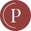 Politia