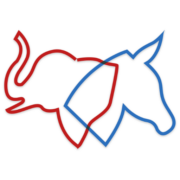 Political Arena