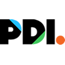 PDI