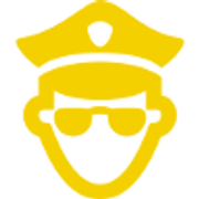 Politiet.tips
