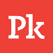 Politikea