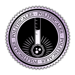 PolitiScales