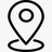 PolitMap