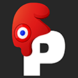 Politologue