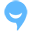 Politraductor
