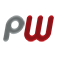 PoliwinGo