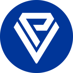 Polizia Locale Digitale