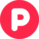 Polka.PH