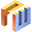 Polkawallet