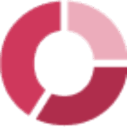 PollHero