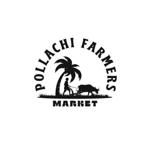 Pollachi Farmers Market