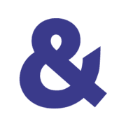 poll&roll