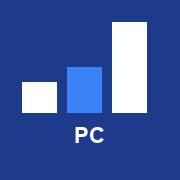 PollCheck
