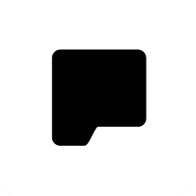 Pollective