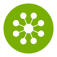 Pollen.com