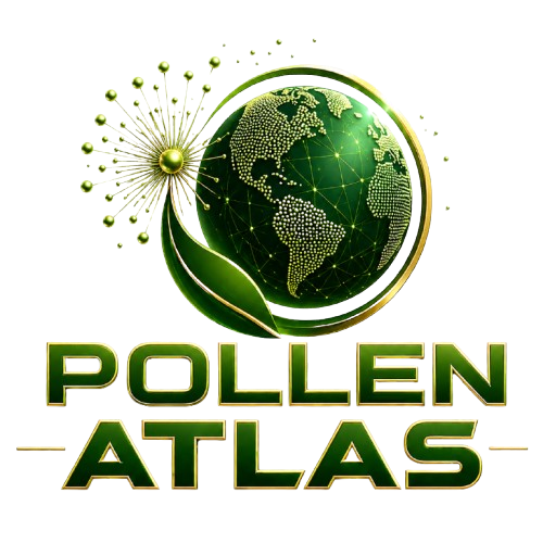PollenAtlas