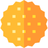 Pollen Count App