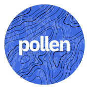 Pollen Count