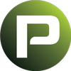 Pollen Systems