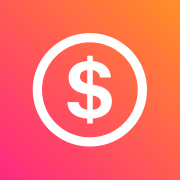 Poll Pay