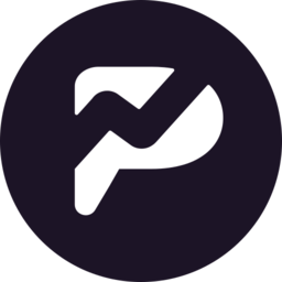 PollPe
