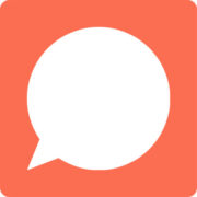 Polls & Insights