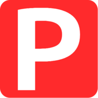 PolluDoc