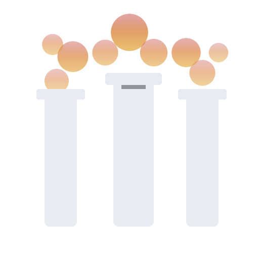 Pollution Analyst
