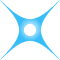 Polluxa