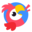 PollyEnglish