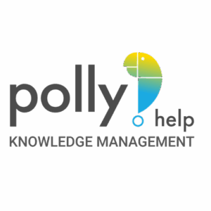 Polly.Help