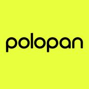 Polopan