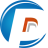 Polosys Technologies