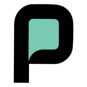 Polpeo