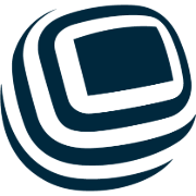 Polsat Box Go